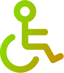 障害福祉施設 指定申請